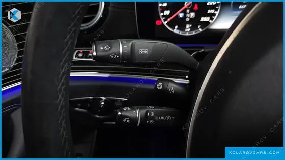 MERCEDES E-CLASS E400 4MATIC EXCLUSIVE