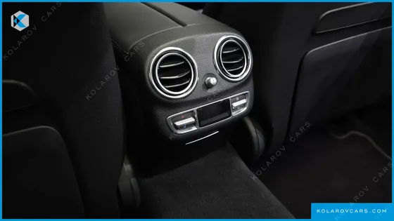 MERCEDES E-CLASS E400 4MATIC EXCLUSIVE