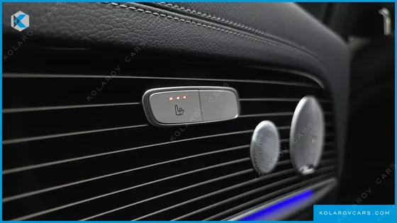 MERCEDES E-CLASS E400 4MATIC EXCLUSIVE