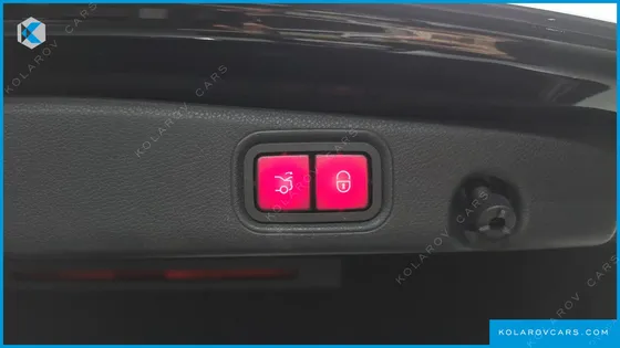 MERCEDES E-CLASS E400 4MATIC EXCLUSIVE