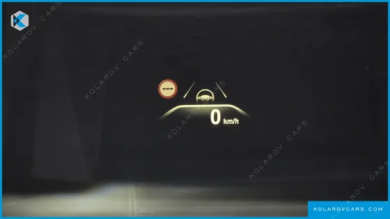 BMW GRAN TURISMO (GT) 630D XDRIVE LUXURY