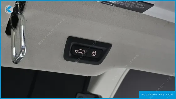BMW GRAN TURISMO (GT) 630D XDRIVE LUXURY