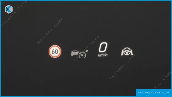 MERCEDES GLC-CLASS GLC 300 4MATIC AVANTGARDE