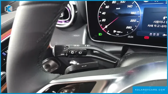 MERCEDES GLC-CLASS GLC 300 4MATIC AVANTGARDE