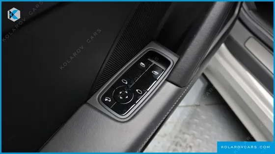 PORSCHE 911 CARRERA 4S