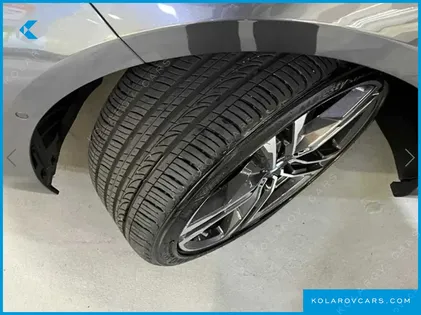 BMW 2 SERIES 218 M SPORT