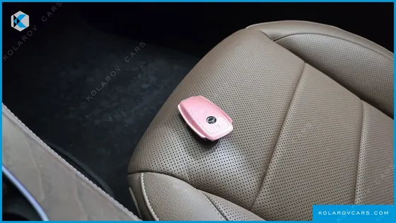 MERCEDES E-CLASS E250 EXCLUSIVE