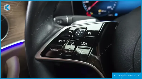 MERCEDES E-CLASS E250 EXCLUSIVE