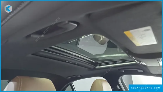 MERCEDES E-CLASS E250 EXCLUSIVE