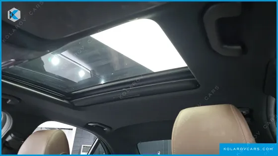 MERCEDES E-CLASS E250 EXCLUSIVE