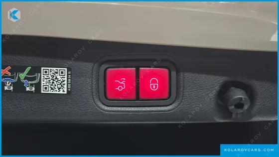 MERCEDES E-CLASS E250 EXCLUSIVE