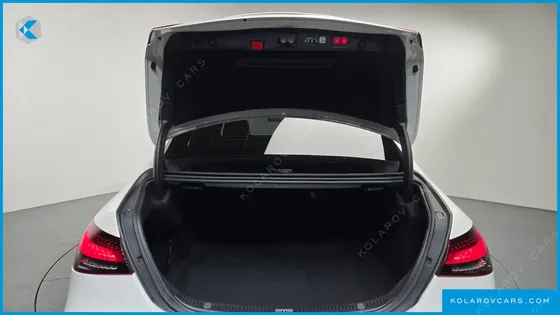 MERCEDES E-CLASS E250 EXCLUSIVE