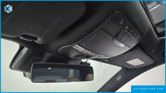 MERCEDES E-CLASS E250 EXCLUSIVE