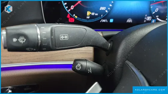 MERCEDES E-CLASS E250 EXCLUSIVE