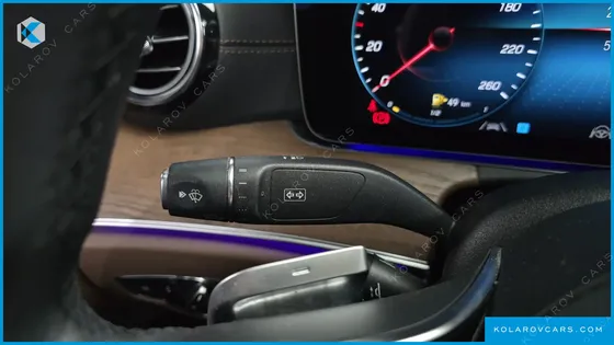 MERCEDES E-CLASS E250 EXCLUSIVE