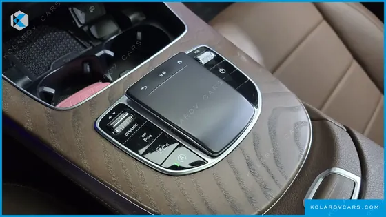 MERCEDES E-CLASS E250 EXCLUSIVE