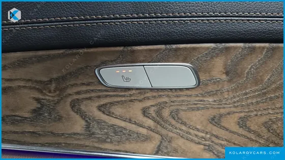 MERCEDES E-CLASS E250 EXCLUSIVE