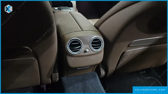 MERCEDES E-CLASS E250 EXCLUSIVE