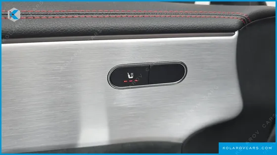 MERCEDES CLA-CLASS CLA250 4MATIC