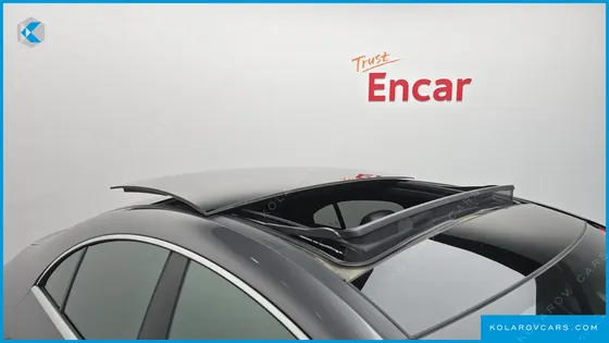 MERCEDES CLA-CLASS CLA250 4MATIC