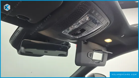 MERCEDES CLA-CLASS CLA250 4MATIC