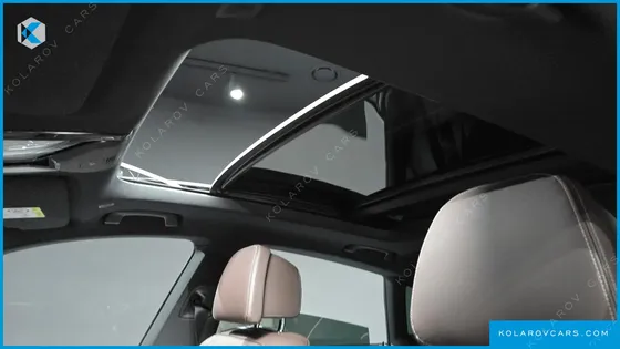 BMW GRAN TURISMO (GT) 630I XDRIVE M SPORT