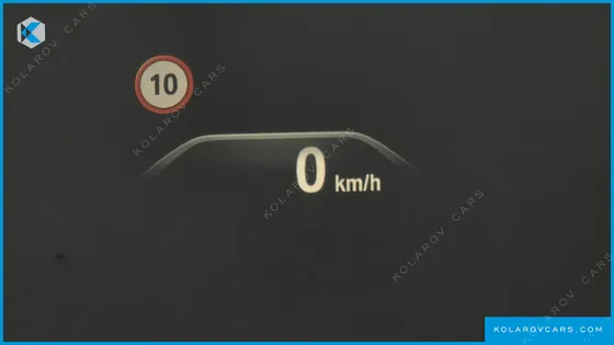 BMW GRAN TURISMO (GT) 630D XDRIVE M SPORT