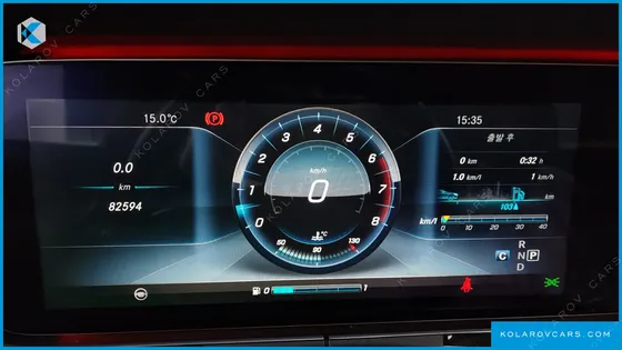 MERCEDES E-CLASS E400 4MATIC EXCLUSIVE