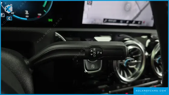MERCEDES CLA-CLASS CLA250 4MATIC