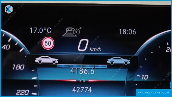 MERCEDES CLA-CLASS CLA250 4MATIC