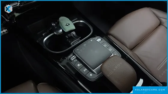MERCEDES CLA-CLASS CLA250 4MATIC
