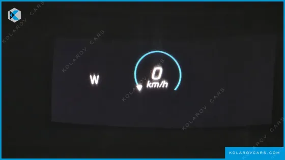 MERCEDES E-CLASS E250 EXCLUSIVE