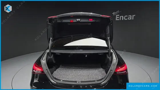 MERCEDES E-CLASS E250 EXCLUSIVE