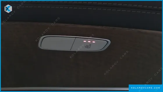 MERCEDES E-CLASS E250 EXCLUSIVE