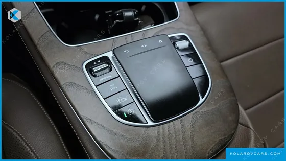 MERCEDES E-CLASS E250 EXCLUSIVE
