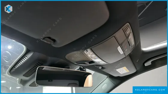 MERCEDES E-CLASS E250 EXCLUSIVE