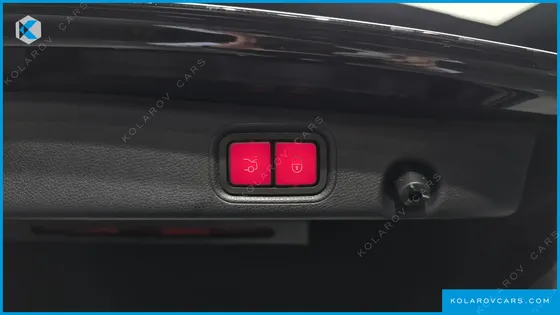 MERCEDES E-CLASS E250 EXCLUSIVE