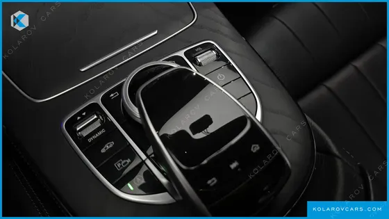 MERCEDES E-CLASS E220D COUPE