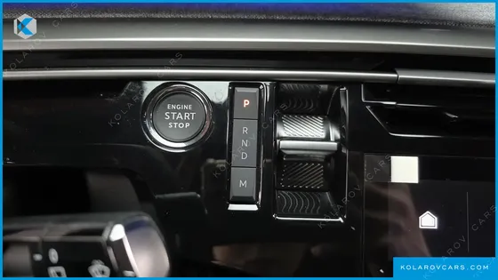 PEUGEOT 5008 1.2 HYBRID GT