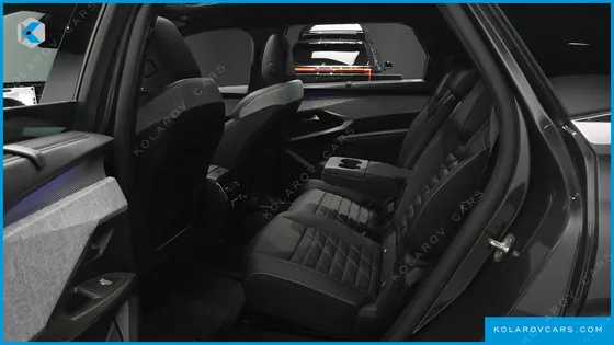 PEUGEOT 5008 1.2 HYBRID GT