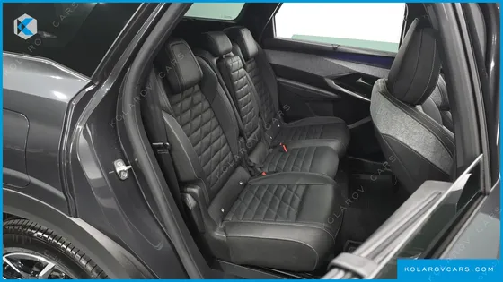 PEUGEOT 5008 1.2 HYBRID GT