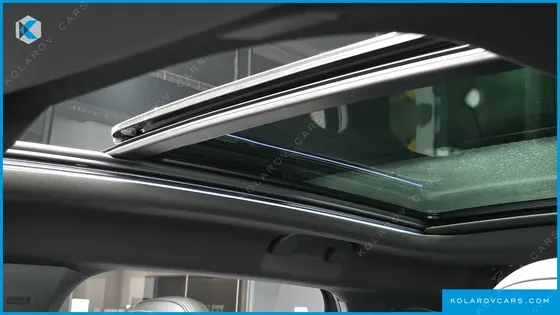 PEUGEOT 5008 1.2 HYBRID GT