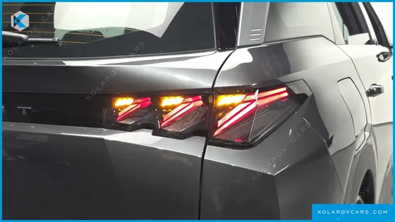 PEUGEOT 5008 1.2 HYBRID GT