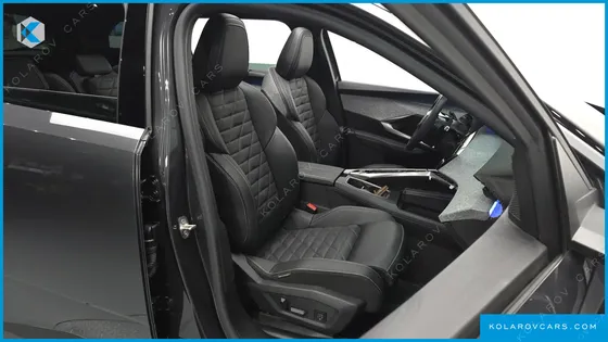 PEUGEOT 5008 1.2 HYBRID GT