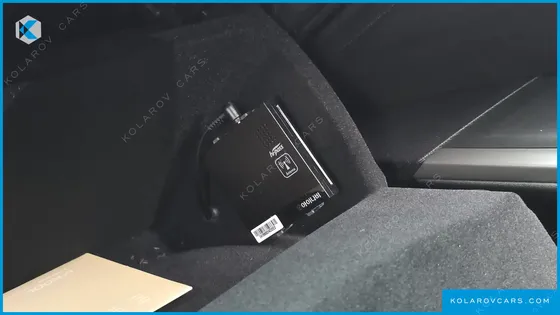 PEUGEOT 5008 1.2 HYBRID GT