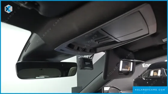 PEUGEOT 5008 1.2 HYBRID GT