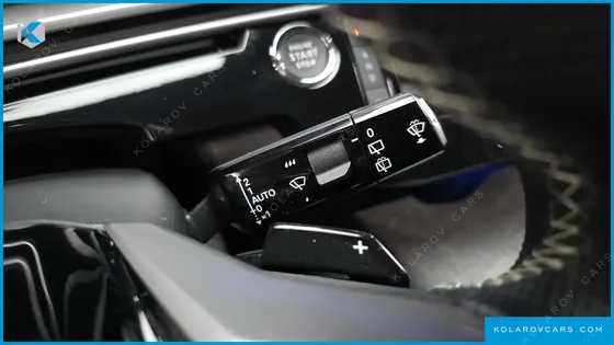 PEUGEOT 5008 1.2 HYBRID GT