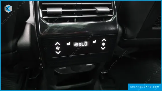 PEUGEOT 5008 1.2 HYBRID GT