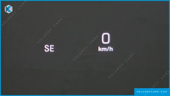 MERCEDES E-CLASS E220D AVANTGARDE