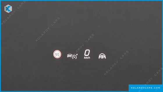 MERCEDES GLC-CLASS GLC 300 4MATIC AVANTGARDE